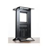 Vỏ Case XTIA Xproto-L V2 (Open Layout case)