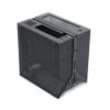 Vỏ Case XTIA XPROTO-Mini (Open Layout case)