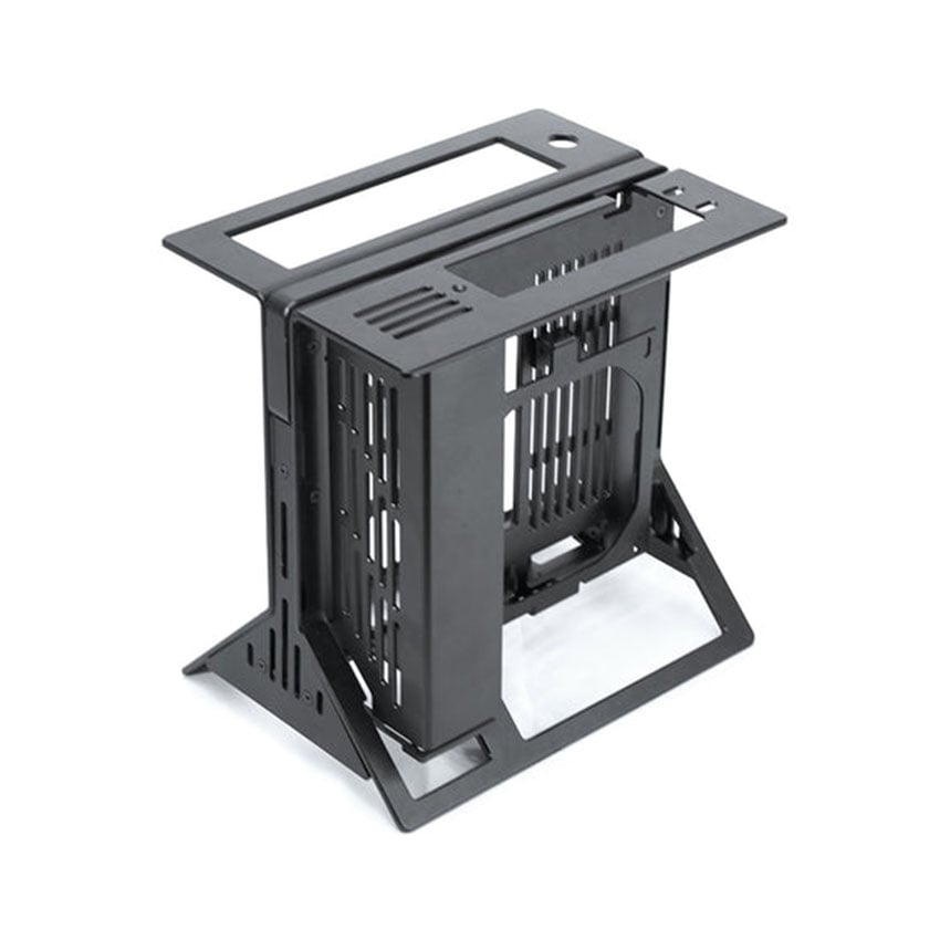 Vỏ Case XTIA XPROTO-Mini (Open Layout case)