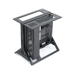  Vỏ Case XTIA XPROTO-Mini (Open Layout case) 