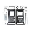 Vỏ Case XTIA Xproto-N V2 (Open Layout case)