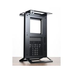  Vỏ Case XTIA Xproto-N V2 (Open Layout case) 