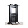 Vỏ Case XTIA Xproto-N V2 (Open Layout case)