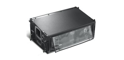 Vỏ che mưa cho Muse 210/Muse 118 FSA FBT MS-C 210