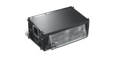  Vỏ che mưa cho Muse 210/Muse 118 FSA FBT MS-C 210 