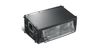 Vỏ che mưa cho Muse 210/Muse 118 FSA FBT MS-C 210