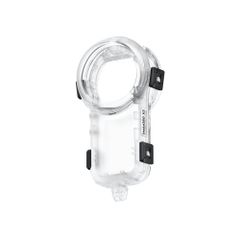  Insta360 X5 Invisible Dive Case 
