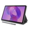 Máy tính bảng Lenovo Idea Tab 5G ZAFM0710VN (8GB/128GB)