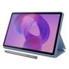Máy tính bảng Lenovo Idea Tab ZAFR0472VN (8GB/128GB)