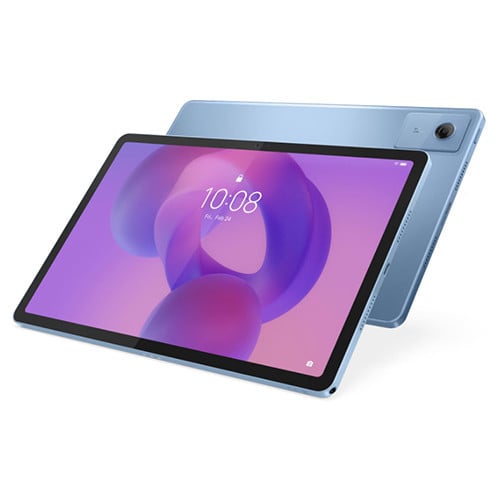 Ảnh minh họa Máy tính bảng Lenovo Idea Tab ZAFR0472VN (8GB | 128GB | 11inch 2.5K Cảm ứng | Bao da | Bút | Xanh) 2