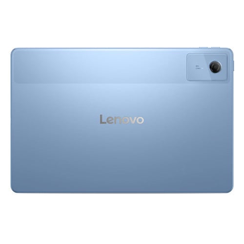 Ảnh minh họa Máy tính bảng Lenovo Idea Tab ZAFR0472VN (8GB | 128GB | 11inch 2.5K Cảm ứng | Bao da | Bút | Xanh) 3