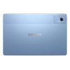 Máy tính bảng Lenovo Idea Tab ZAFR0472VN (8GB/128GB)