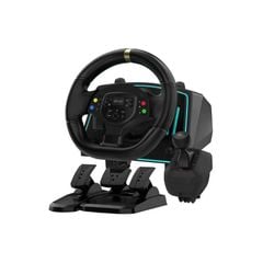  Vô lăng chơi game DOYO R808A 