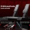 Vô lăng chơi game PXN VD4 Bundle F