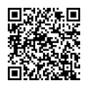 Vô lăng chơi game PXN VD4 Bundle F