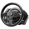 Vô lăng đua Thrustmaster T300RS – PS4 & PC