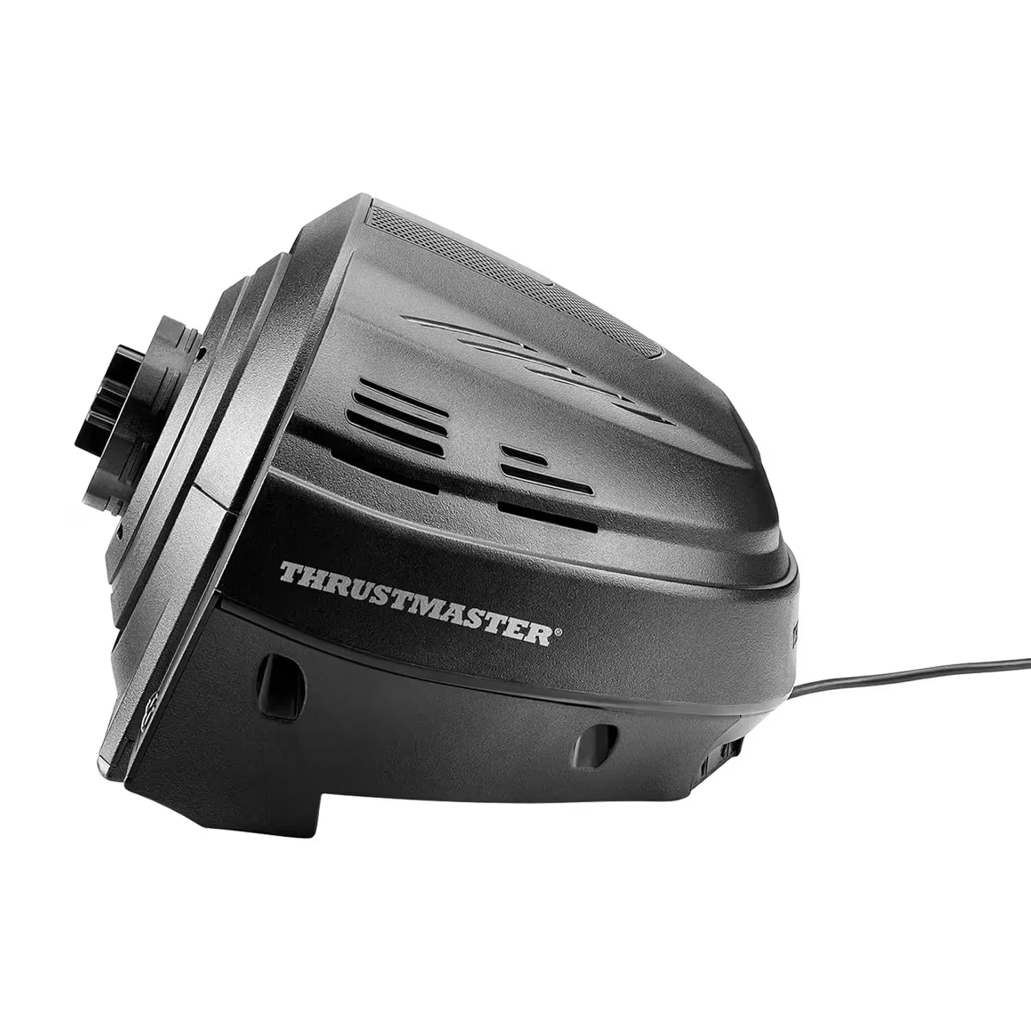 Ảnh minh họa Vô lăng đua Thrustmaster T300RS – PS4 & PC 2