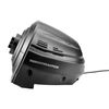 Vô lăng đua Thrustmaster T300RS – PS4 & PC
