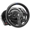 Vô lăng đua Thrustmaster T300RS – PS4 & PC