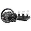 Vô lăng đua Thrustmaster T300RS – PS4 & PC