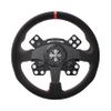 Vô lăng đua xe PXN V12 Direct Drive Force Feedback Racing Wheel