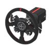 Vô lăng đua xe PXN V12 Direct Drive Force Feedback Racing Wheel