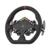 Vô lăng đua xe PXN V12 Lite Direct Drive Force Feedback Racing Wheel