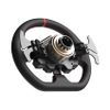 Vô lăng đua xe PXN V12 Lite Direct Drive Force Feedback Racing Wheel