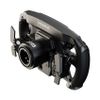 Vô lăng FSR2 Formula Wheel Moza