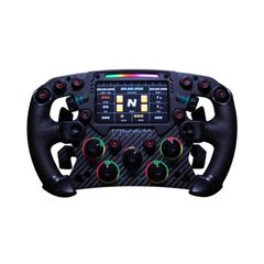  Vô lăng FSR2 Formula Wheel Moza 