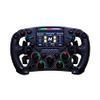 Vô lăng FSR2 Formula Wheel Moza