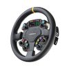 Vô lăng Moza CS Pro Steering Wheel