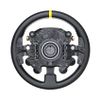Vô lăng Moza CS Pro Steering Wheel