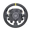 Vô lăng Moza CS Pro Steering Wheel