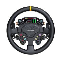  Vô lăng Moza CS Pro Steering Wheel 