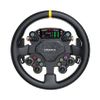Vô lăng Moza CS Pro Steering Wheel