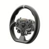 Vô lăng Moza ESX Steering Wheel For XBOX