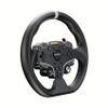 Vô lăng Moza ESX Steering Wheel For XBOX