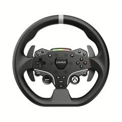  Vô lăng Moza ESX Steering Wheel For XBOX 