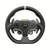 Vô lăng Moza ESX Steering Wheel For XBOX