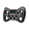 Vô Lăng MOZA KS Pro Steering Wheel