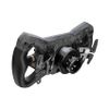 Vô Lăng MOZA KS Pro Steering Wheel