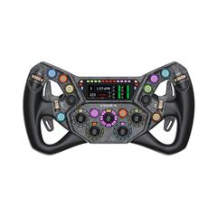  Vô Lăng MOZA KS Pro Steering Wheel 
