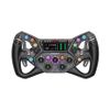 Vô Lăng MOZA KS Pro Steering Wheel