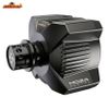 Vô lăng MOZA R3 Bundle for PC Direct Drive