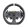 Vô Lăng Moza R5 Pro Bundle Racing Simulator