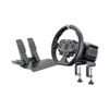 Vô Lăng Moza R5 Pro Bundle Racing Simulator
