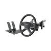 Vô Lăng MOZA R5 Pro Truck Bundle Driving Simulator