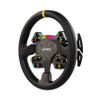 Vô lăng RS/RS V2 Steering Wheel Moza