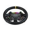 Vô lăng RS/RS V2 Steering Wheel Moza